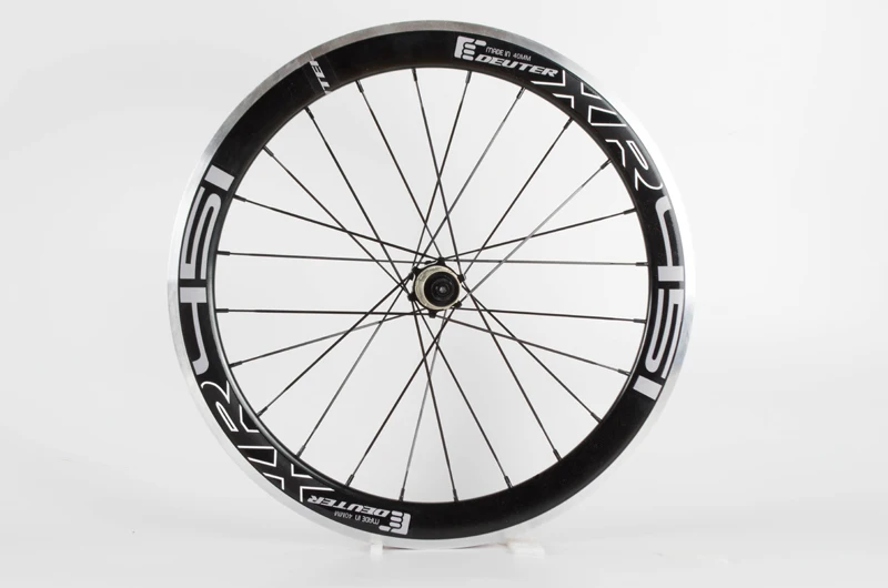 Bmx 2" велосипедное колесо 451 велосипедная пара колес 74-130 мм/100-130 мм/100-135 Велосипедное колесо шириной? мм для 8-11 скоростных запасных частей