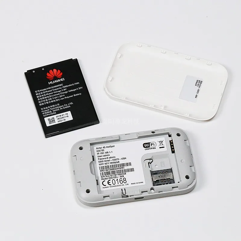 Разблокированный huawei E5573 E5573cs-322 E5573cs-609 E5573s-320 E5573bs-320 R216 150 Мбит/с 4G модем-wi-fi маршрутизатор карман Мобильная компиляция java-приложений