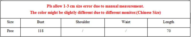 2017 футболка Женская Топ с коротким рукавом футболки О образным вырезом