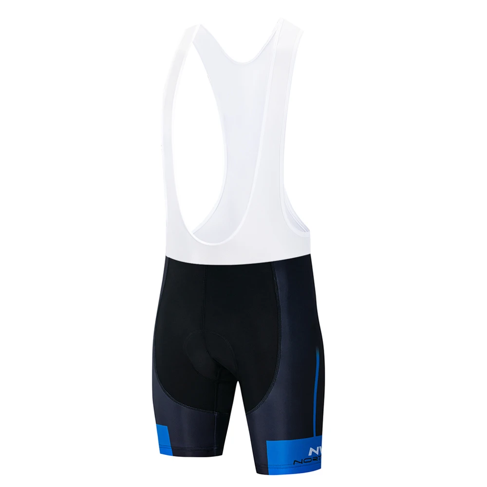 shorts NW Pro велосипедные шорты летние MTB велосипед велосипедная дышащая одежда для велоспорта Одежда для велоспорта Ropa Maillot Ciclismo - Цвет: shorts