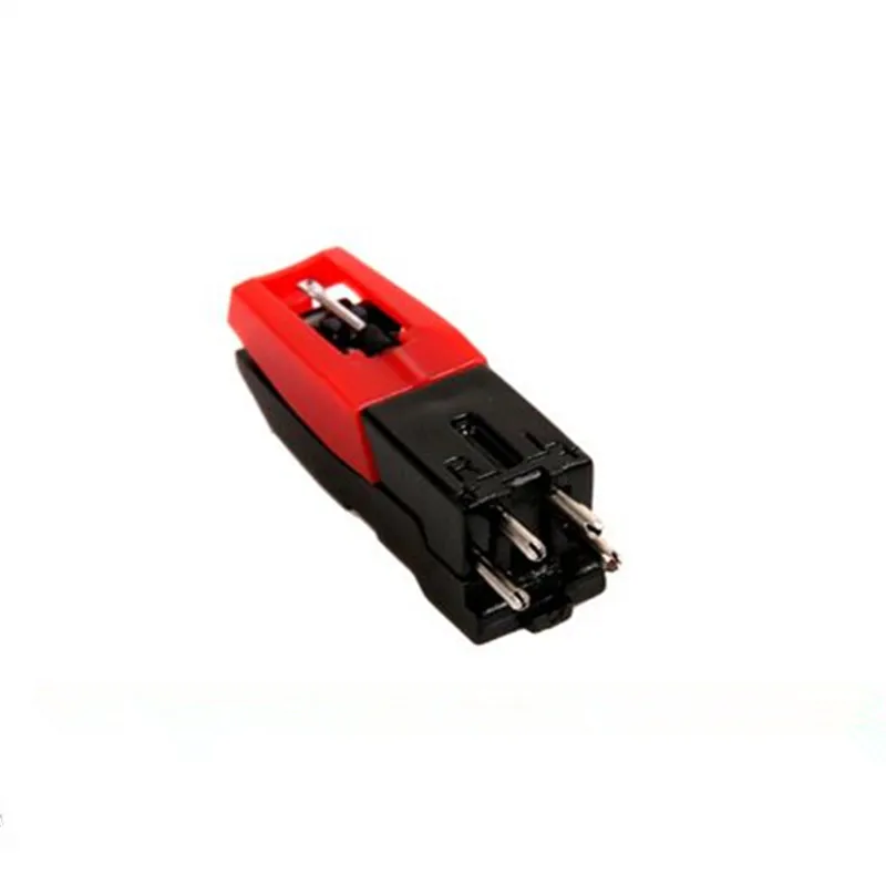 2 шт. магнитола с красным стилусом|gramophone phonograph|accessories accessories |