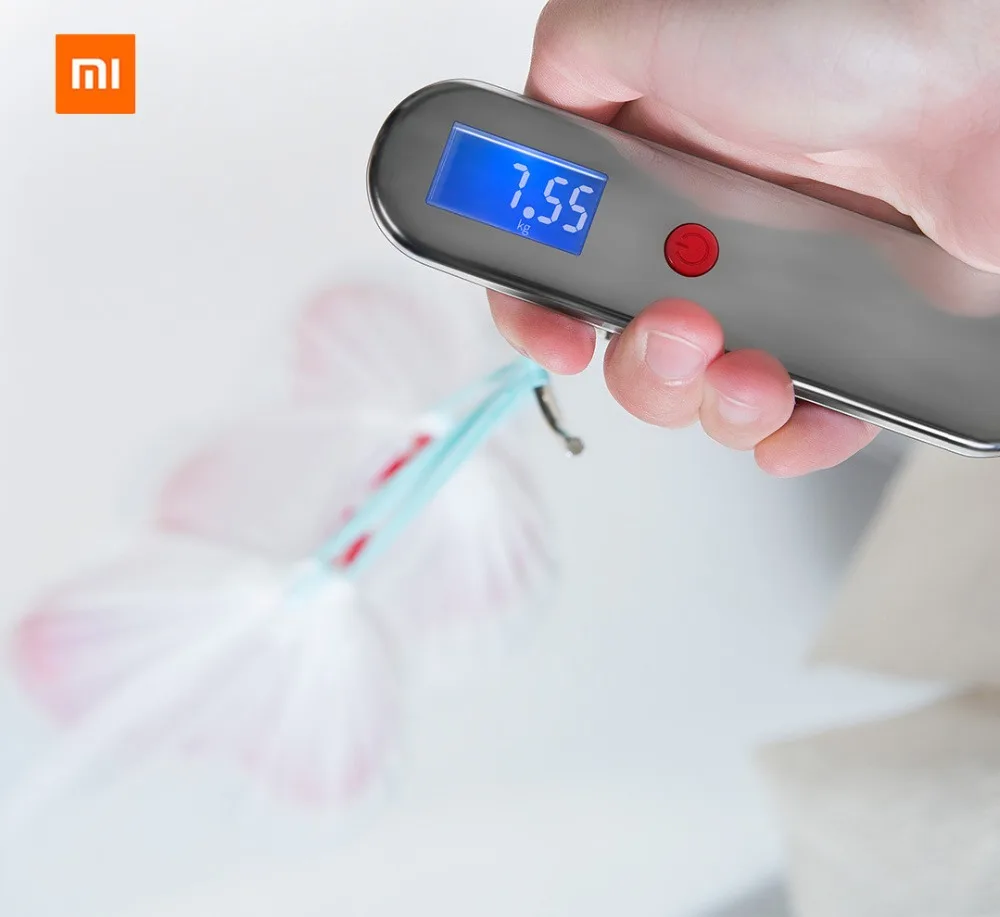 6 рулонов/лот Xiaomi JieZhi мешок для мусора на шнурке мешок для мусора утолщенный материал предотвращает утечку бытовой пластиковый мешок для мусора H15