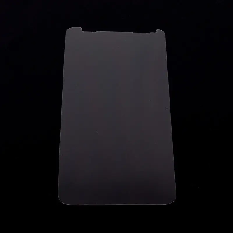 Новая защитная пленка из закаленного стекла для Samsung Galaxy J3 J5 J7 2016 2015 J310 J510 J710 J300 J500