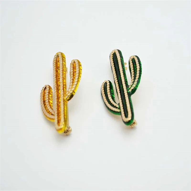 Бесплатная доставка модные женские ювелирные изделия креативная новинка брошь