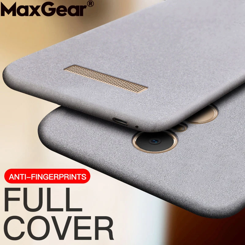 Матовый Силиконовый чехол Sandstone для Xiaomi Mi 5 6 5S Plus Mix 2 S Max 3 8 9 SE Mi8 Lite PocoPhone F1 Play Mi9 5X 6X A2