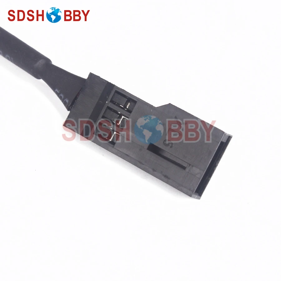 Комплект датчиков Холла Rcexl для кронштейна 4 #|kit kits|kit sensor |