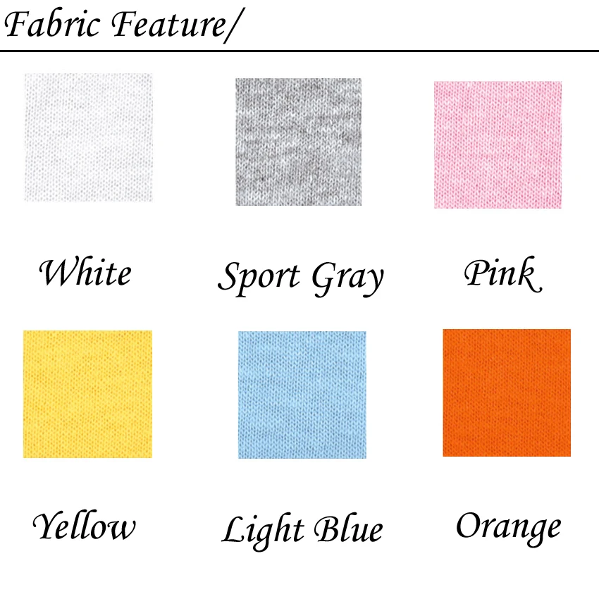 Новинка 2017 года мужская мода Рик мнение Футболка Повседневное хлопок короткий