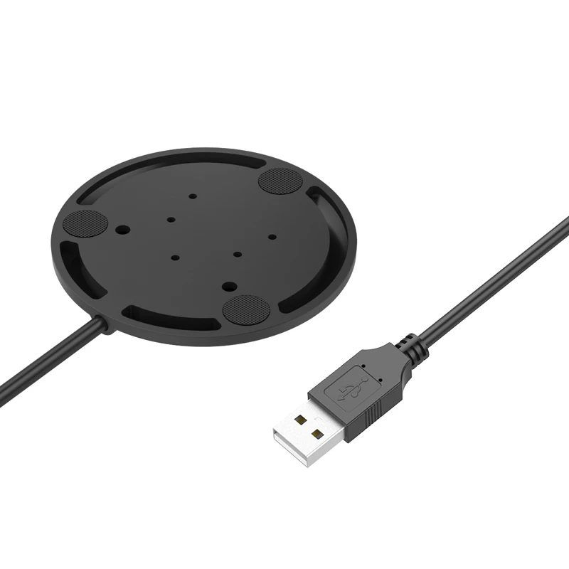 Usb разъем настольный компьютер всенаправленный конденсатор границы