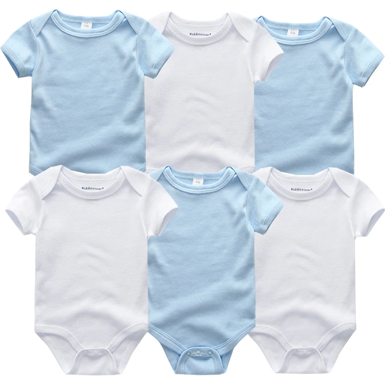 Новая одежда для малышей, боди для новорожденных, roupas bebe, костюм для мальчиков и девочек, комплект одежды для малышей