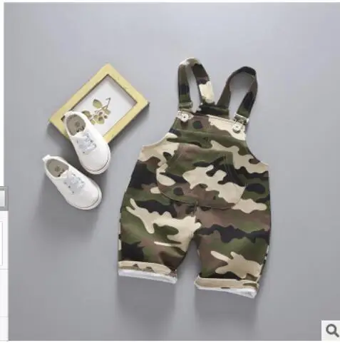 2016 г. Весна-осень длинные штаны с кружевом и кроликом для маленьких девочек