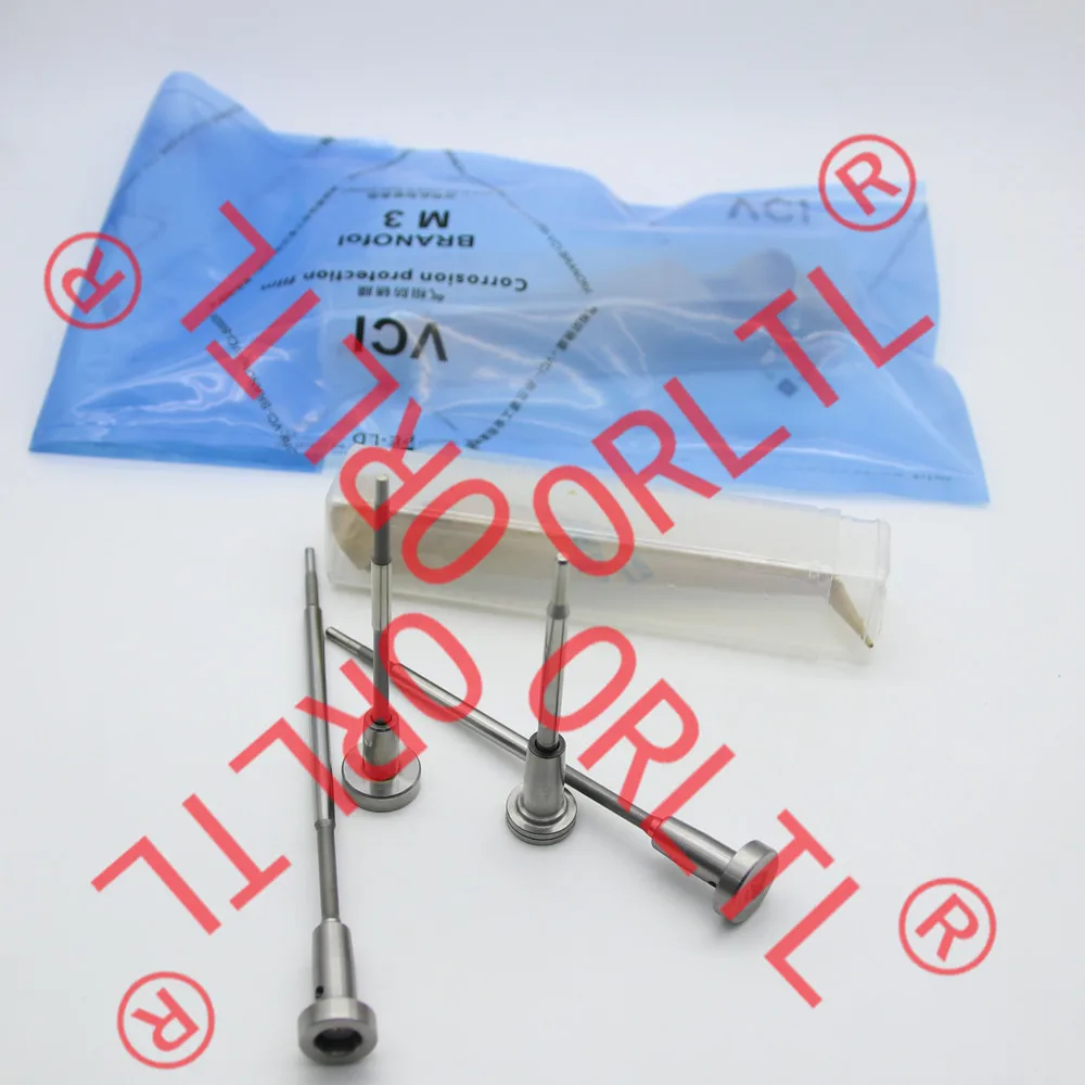 

ORLTL Common Rail Control Valve F ooV C01 013, FooVC01013 And Fuel Injector Valve FooV C01 013 For 098435093