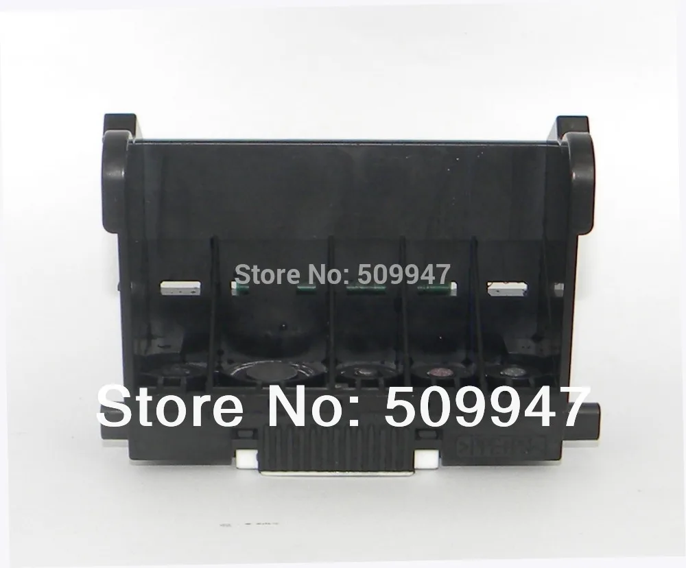 Бренд 100% печатающая головка QY6 0059 для Canon IP4200 MP500 MP530 Запчасти принтера IP 4200X|printhead for