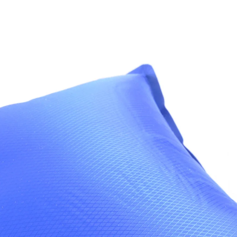 Самонадувная воздушная подушка Hewolf портативный Дорожный Коврик для прогулок на