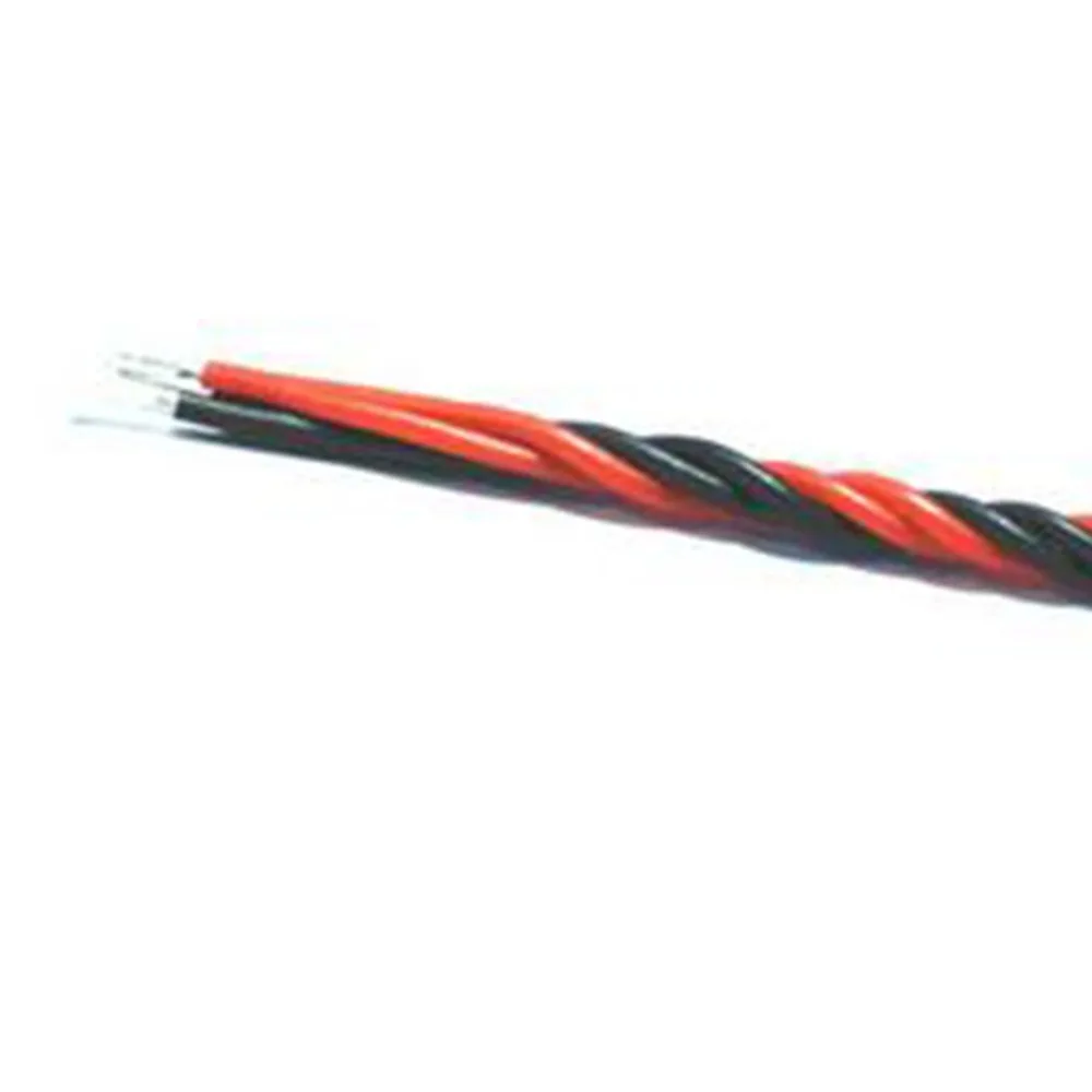 Портативный Super Mini 5 V активный сигнал будильника радиорация с кабелем для NAZE32 F3