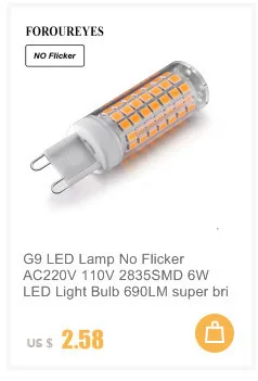 50W 100W Светодиодный прожектор светильник Smd2835 IP65 Водонепроницаемый 220V йод Вольфрам светильник Светодиодный точечный светильник для студийной фотосъемки на открытом воздухе светильник ing лампы