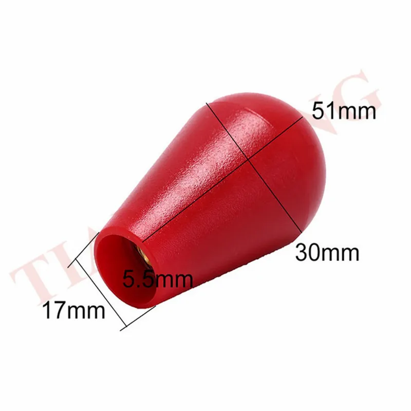 2 шт. 5-контактный джойстик sanwa для аркадных игр | Спорт и развлечения