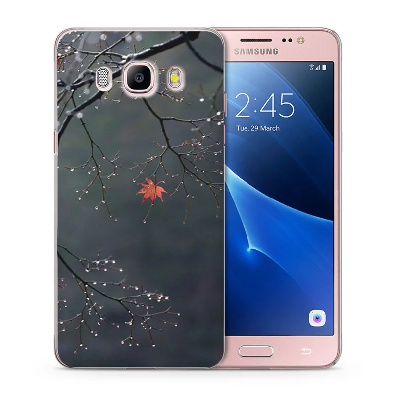 Роскошный мягкий чехол из ТПУ для samsung Galaxy J1 J3 J5 J7 J120 J330 J530F G530 prime розовый с