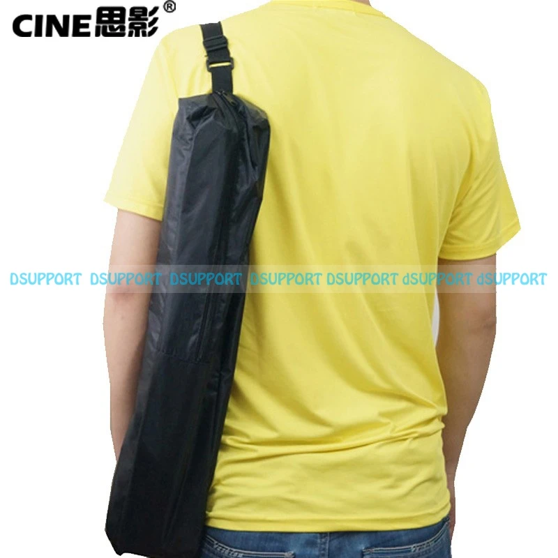 PB1200 высококачественный универсальный портативный алюминиевый штатив для