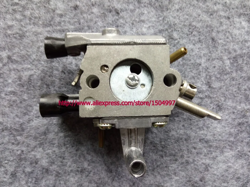 Запасные части для карбюратора stihLlss FS120 праймер S FS200 FS250 ZAMA|primer bulb|zama carbzama carb parts |