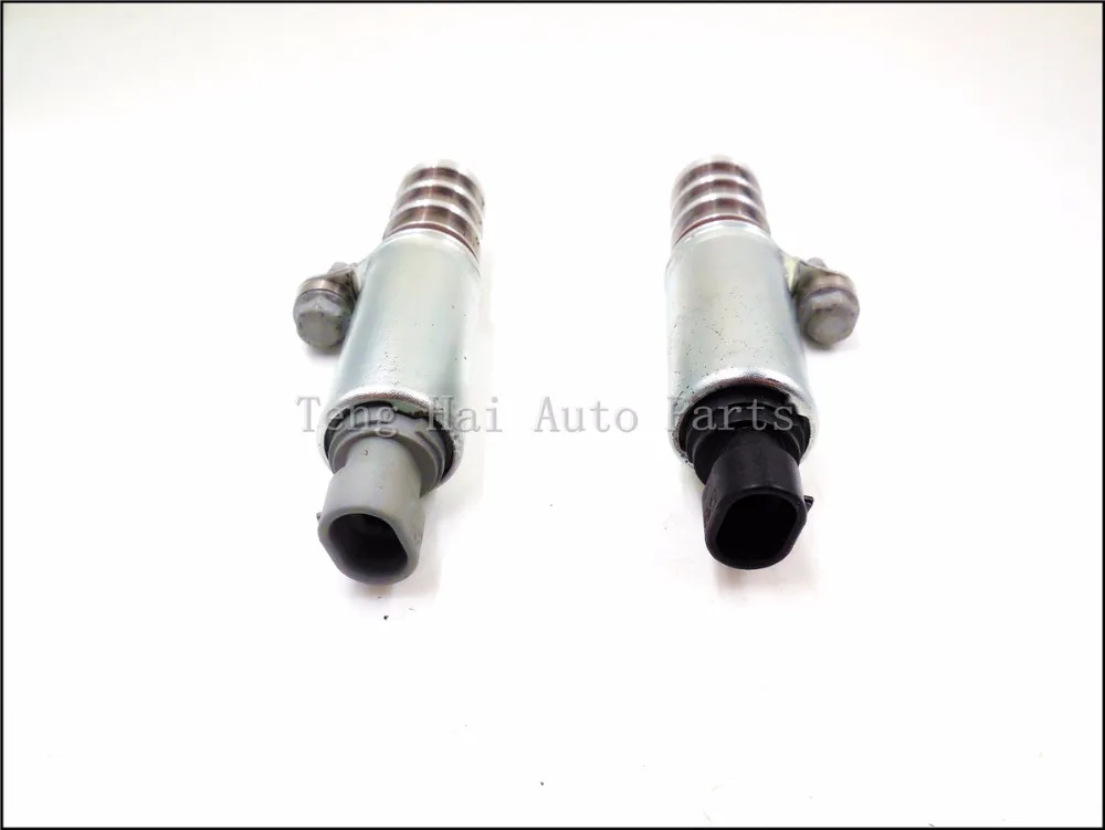 Электромагнитный клапан для контроля выхлопного масла VVT OEM 12655421 12628348 12646784 12578518