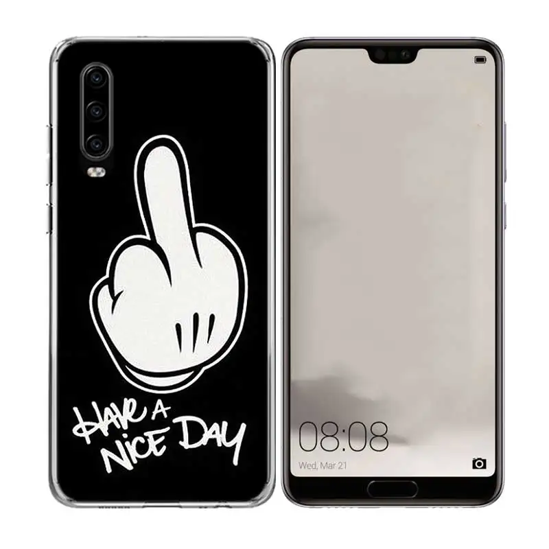 Роскошный чехол для телефона Huawei P30 P20 P10 lite Plus Mate 20X20 10 Pro P Smart 2019 + 2018 Nova 4 |