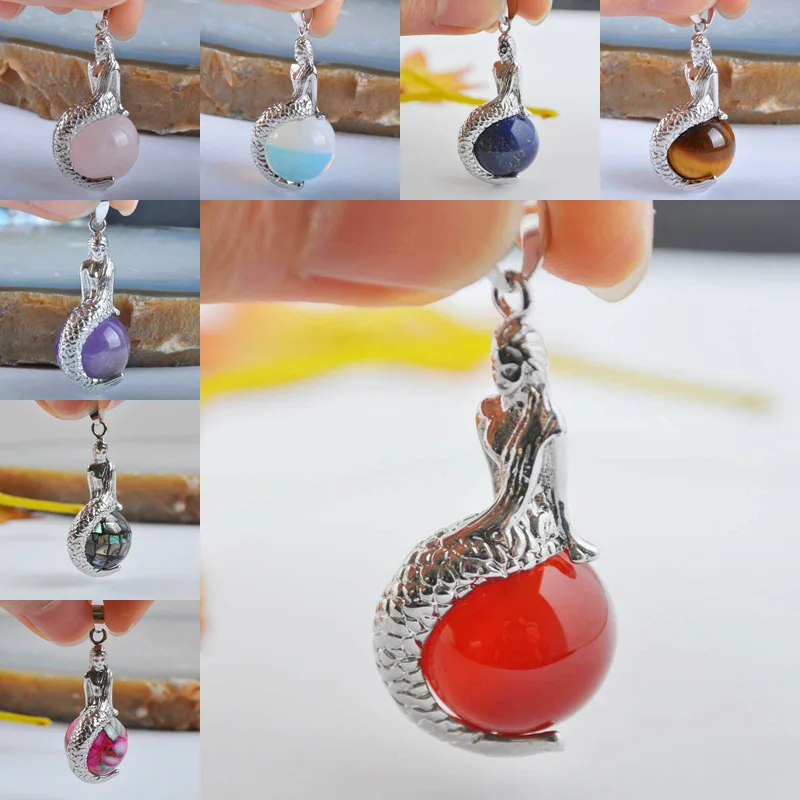 Естественного фиолетового цвета с украшением в виде кристаллов/Тайгерай/розовое