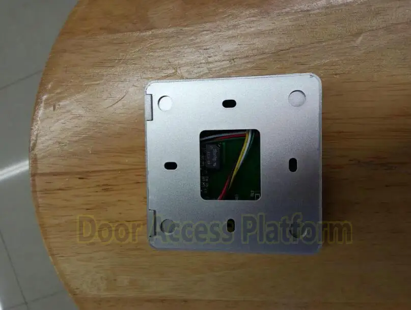 Новая версия 2018 сенсорная кнопка выхода высвобождения корпуса светильник для