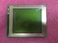 DMF5002N professional lcd screen sales for industrial screen