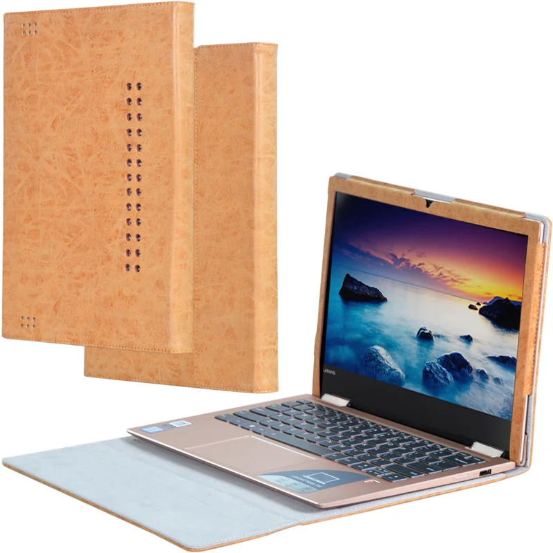 

Tablet Accessories