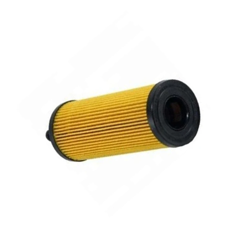 Масляный фильтр 6 шт./лот для Chrysler Dodge Jeep 3 2 L 68191349AA|Масляные фильтры| |