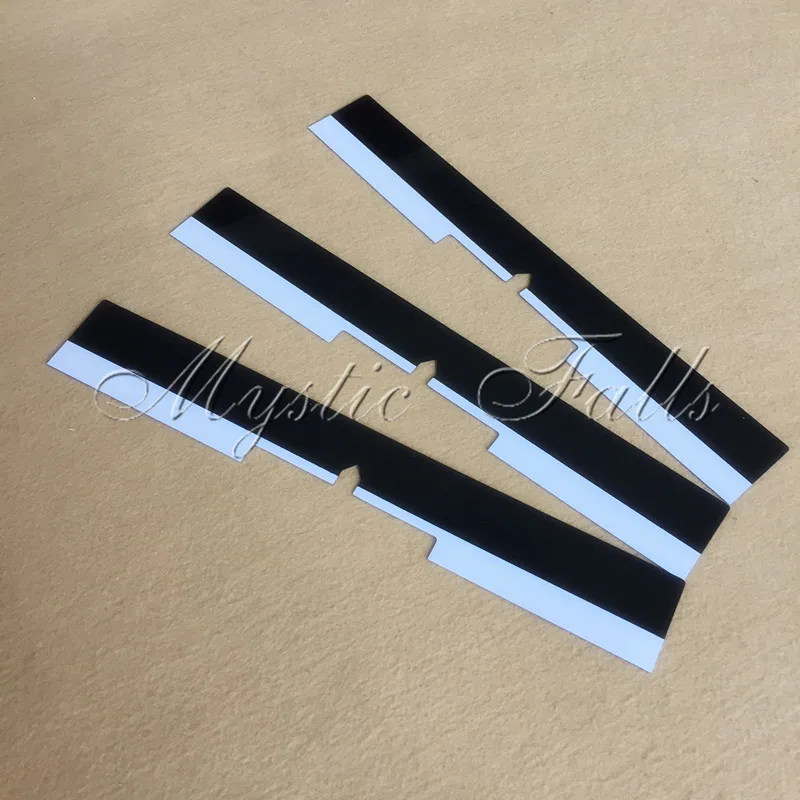 20X для Ricoh Aficio 1075 1060 2060 2075 MP6000 MP7001 MP8001 MP7000 MP8000 бумага запечатывания направляющая