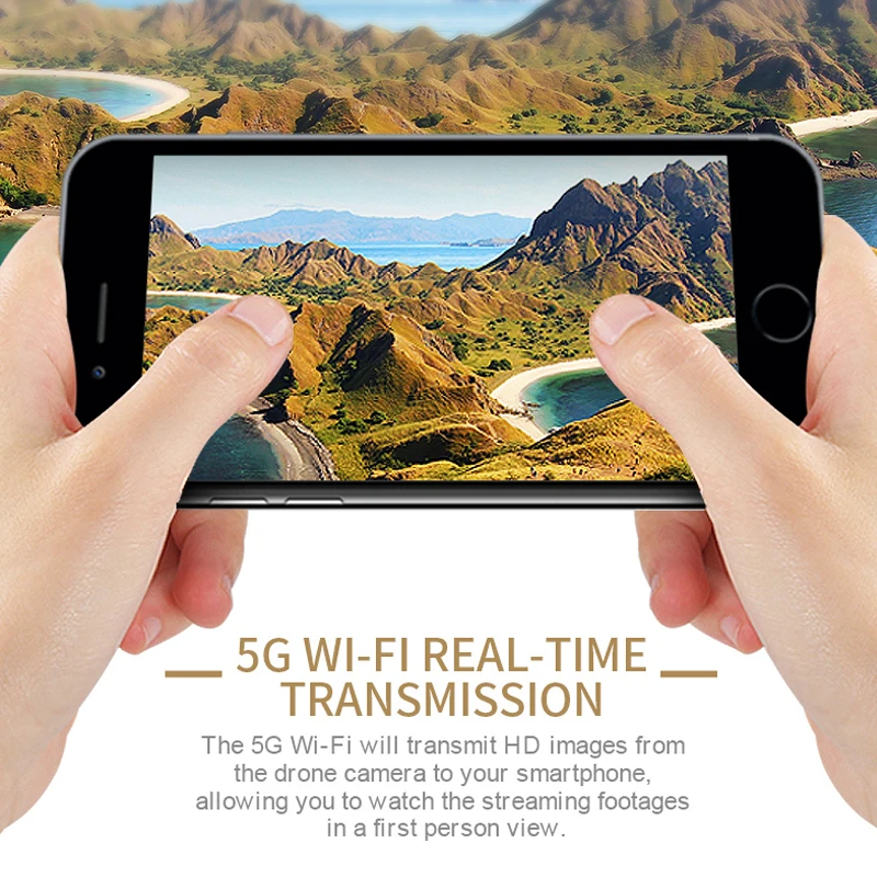 JJRC X7 5G WiFi умный двойной gps Дрон с карданной камерой 1080P 25 минут время полета RTF 800 м расстояние Профессиональный Радиоуправляемый квадрокоптер
