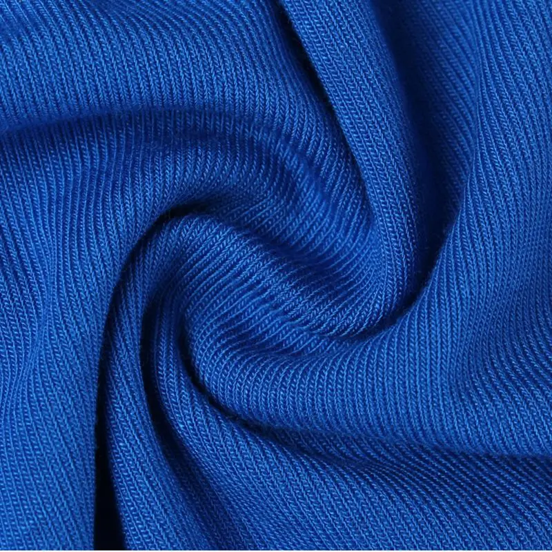 Зимние мужские длинные Штаны Термальность Нижнее Бельё для девочек пижамы