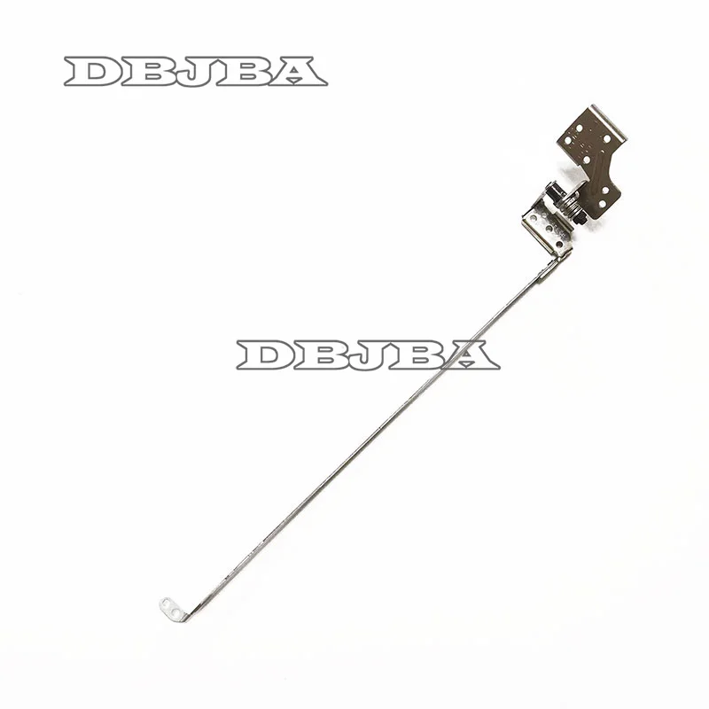 Original new LCD Hinge L+R Set for TOSHIBA Satellite P750 P755 C660 15.6 Inch | Компьютеры и офис