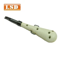 ls 156 network insertion tool for impact cat 5e modules and patch panel ibdn patch panel tool