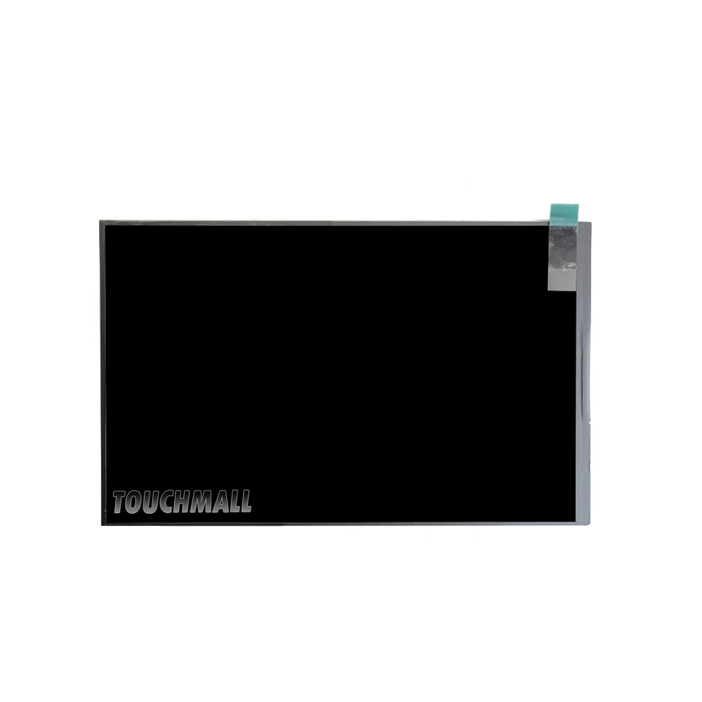 Новая замена ЖК-дисплея для Lenovo Tab 4 ТБ-X304L TB-X304F TB-X304N TB-X304 10 1-дюймовый + Инструменты |