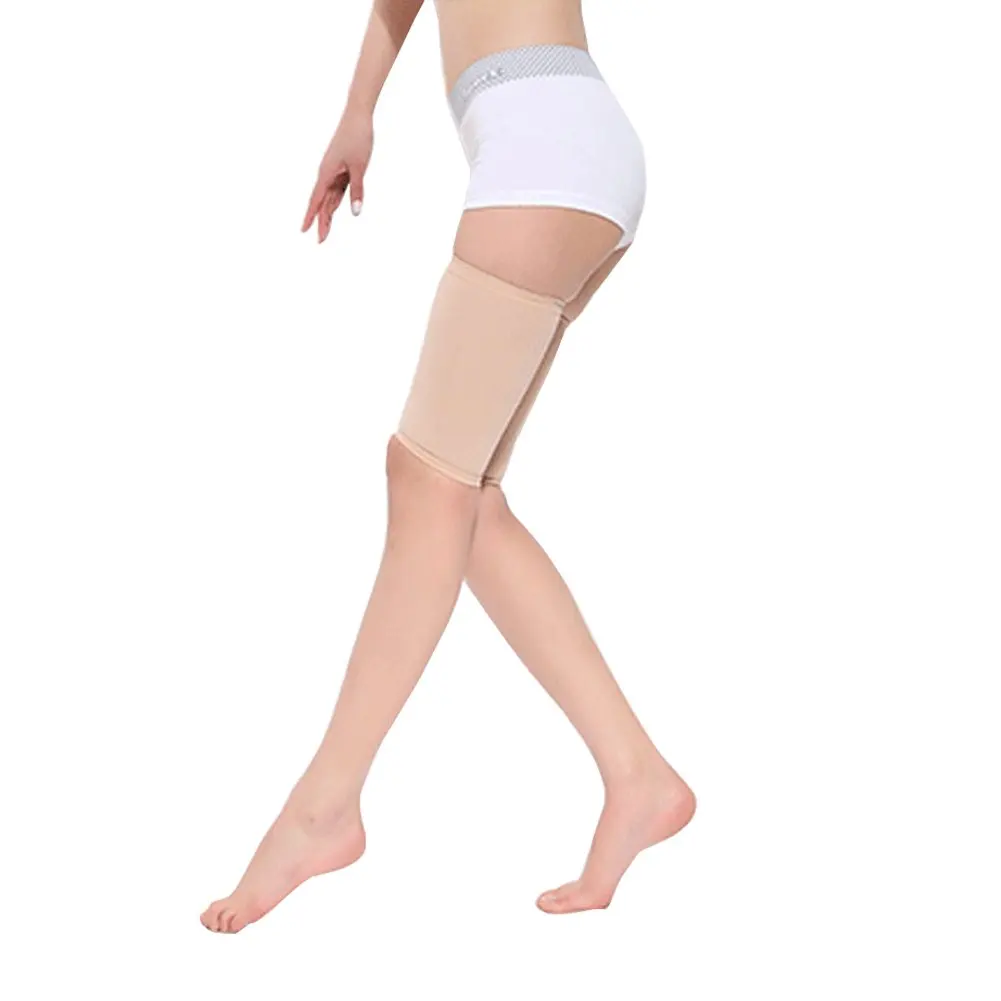 Для женщин и мужчин для занятий спортом на открытом воздухе фитнеса ног