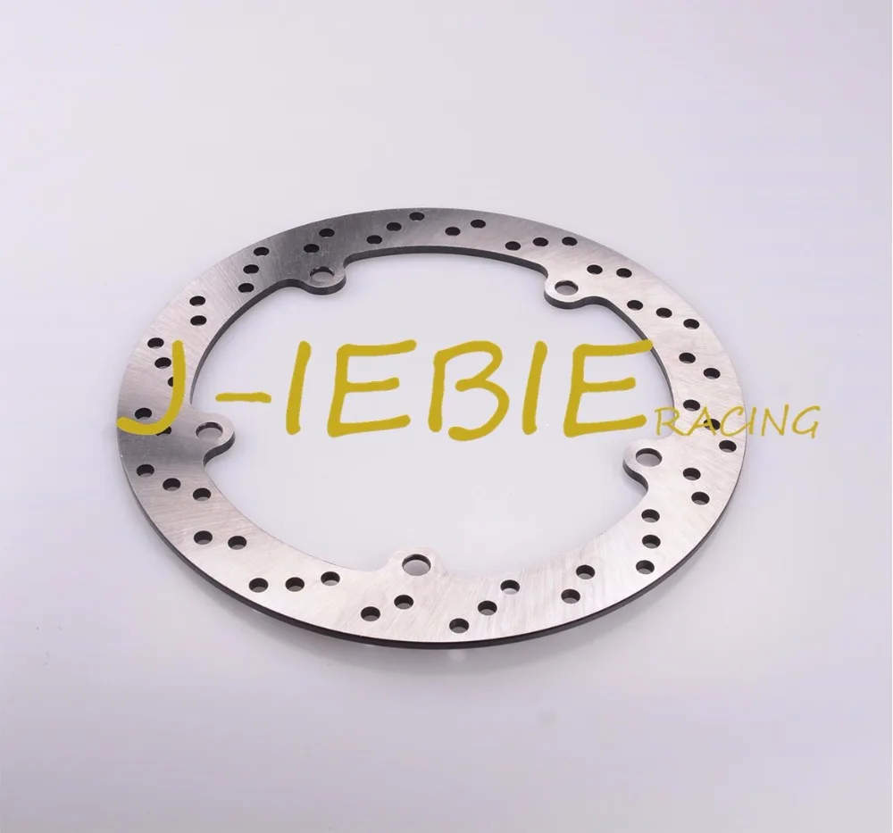 Ротор задних тормозных дисков для BMW R850C R850GS R850R R850RT R1100GS R1100R R1100RT R1150GS R1150R R1150RT|brake disc