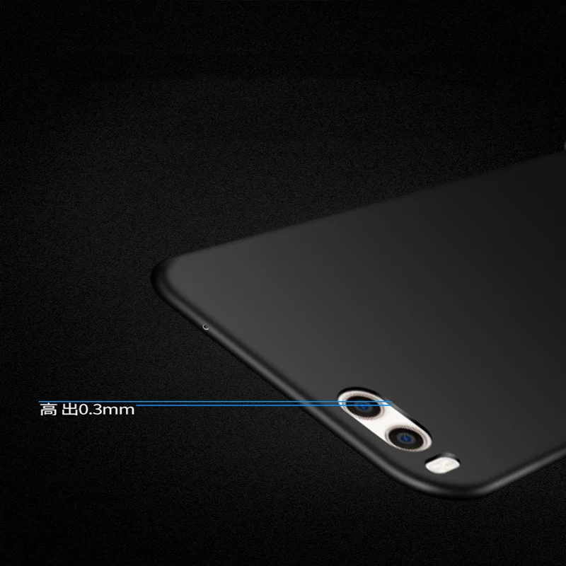 Coque для Smartisan U3 чехол сплошной цвет Противоударный ТПУ силиконовый бампер Броня чехол Funda для Smartisan U 3 SmartisanU3 чехол для телефона s