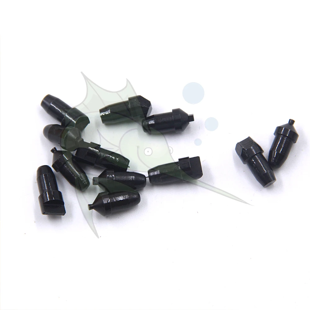 Умные часы большого размера регулируемые многофункциональные ручной