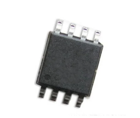 5 шт./лот MX25L1606EM2I 12G MX25L1606E W25X16AVSSIG 25X16AVSIG w25q80bvcome 25Q80BVSIG SOP 8 SOP8|Органайзеры для кабеля| |