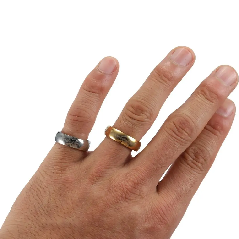 День рождения Валентина Подарочная коробка цилиндр Lockbox да Винчи код Алфавит