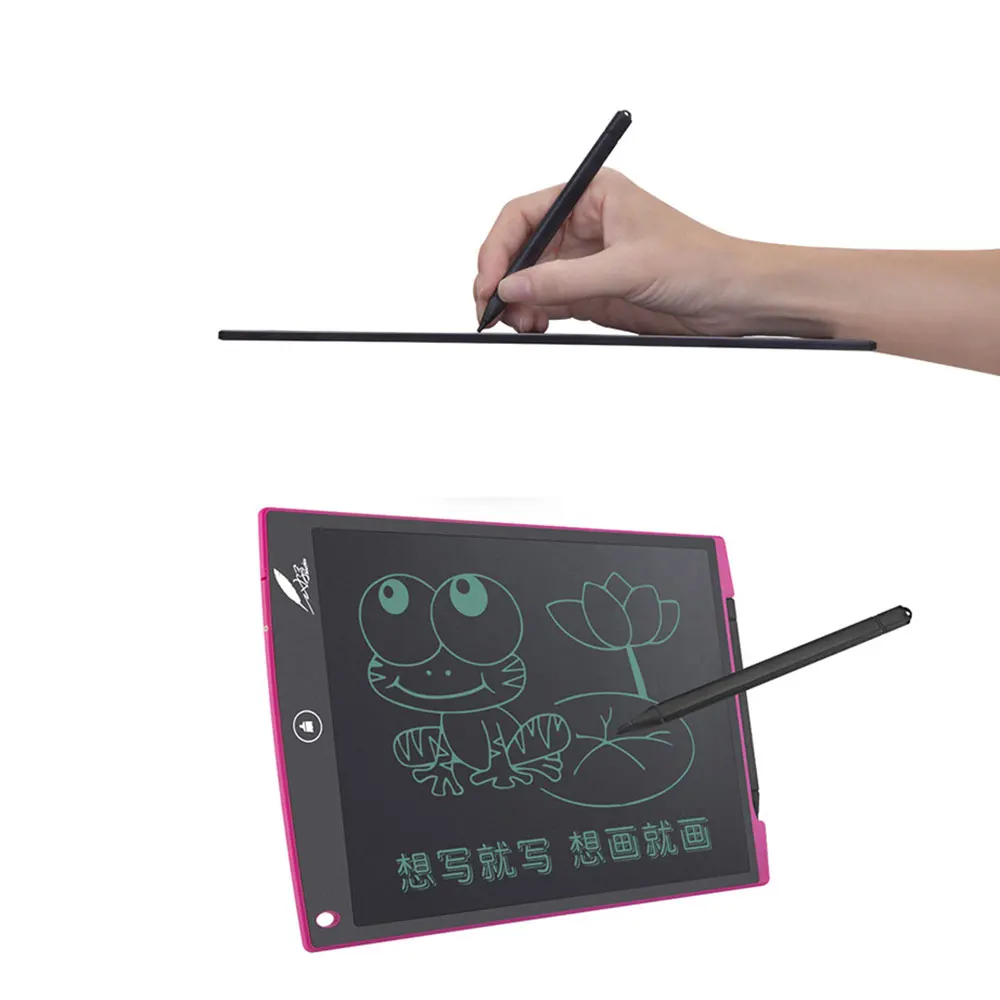 Стилус для Rgeek 8 5 дюймов 12 планшета|writing tablet|pen stylus tabletpen tablet |