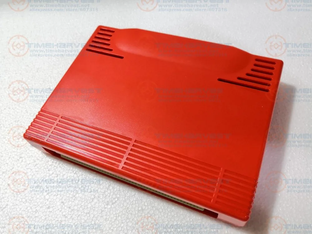 Новое поступление аркадная кассета 161 в 1 NEO GEO AES мультиигры картридж NeoGeo 161 в 1 AES версия для семьи AES игровая консоль