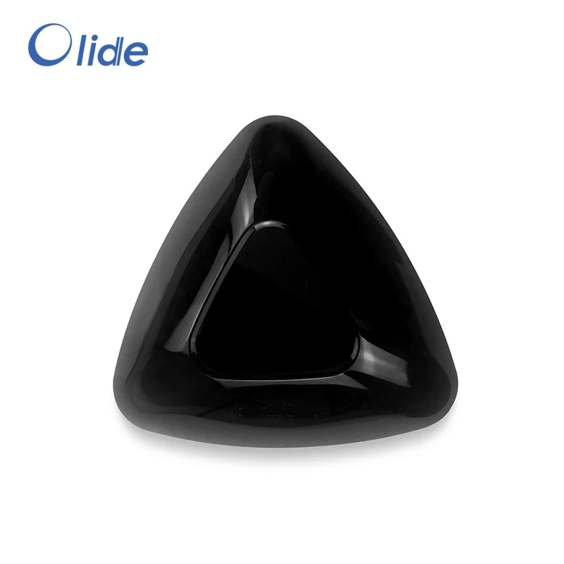Olide Smart Contrl система открытия окна, телефон приложение управление электрическое открытое окно