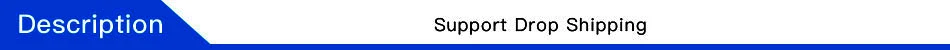 5 шт./компл. 3/4/5/6/7 дюймов Полировка Губка пены коврик для автомобиля Kit для полировальная машинка для автомобилей с эксцентриковым, буфера