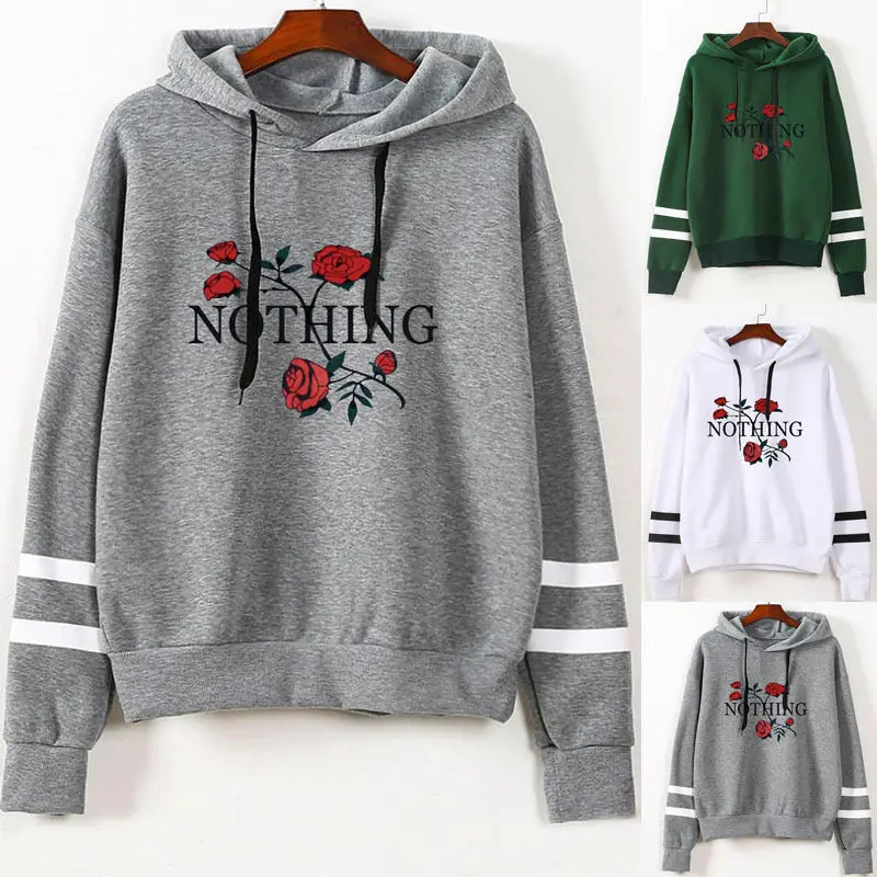 Новый стиль осенью 2017 женское платье с цветочной вышивкой длинными рукавами