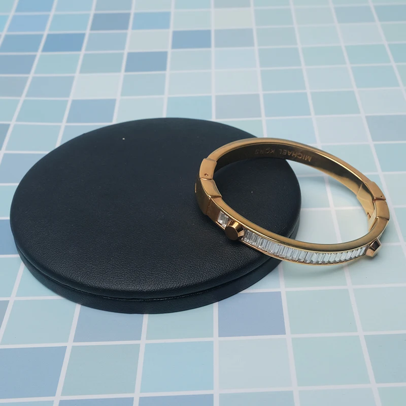 Amorita boutique Two colors optional fashion women's bangles