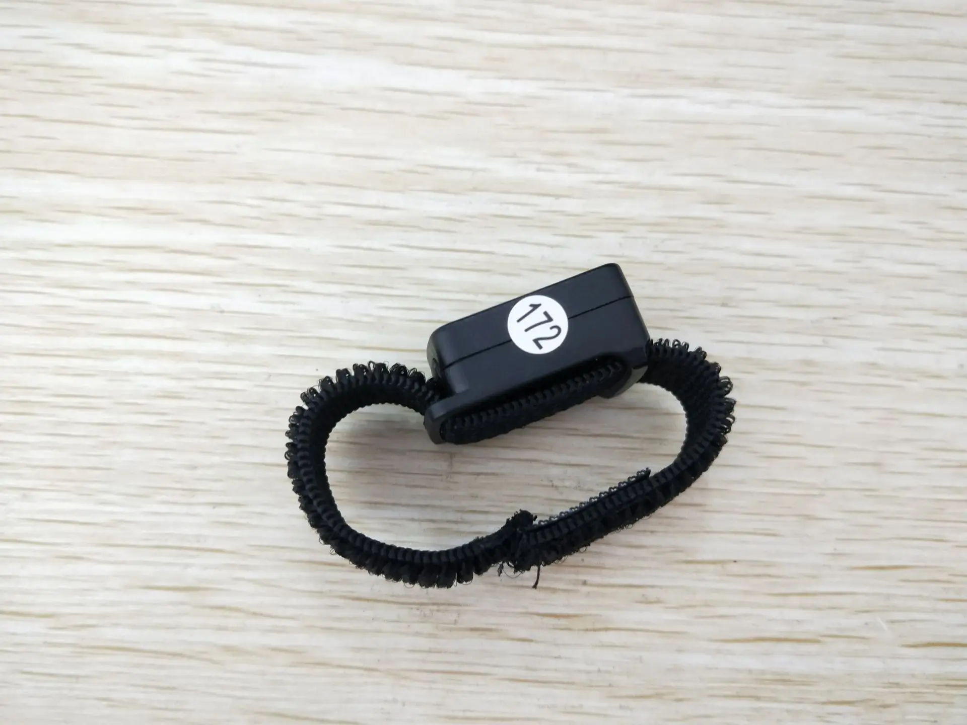 PTT кнопка для ANYSECU AC-BV8 AC-BHertd bluetooth-гарнитура без поддержки мобильного телефона с Zello