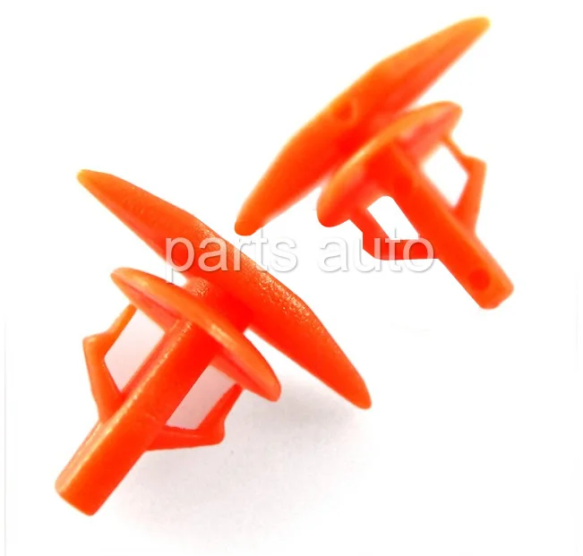 

Interior Accessories